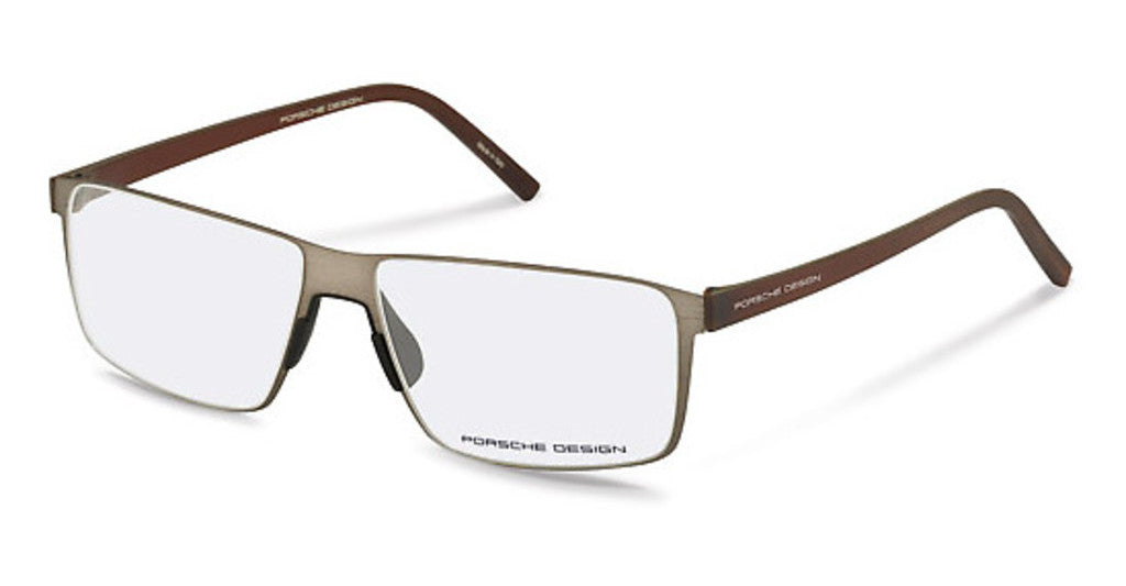 Rama ochelari de vedere Porsche Design