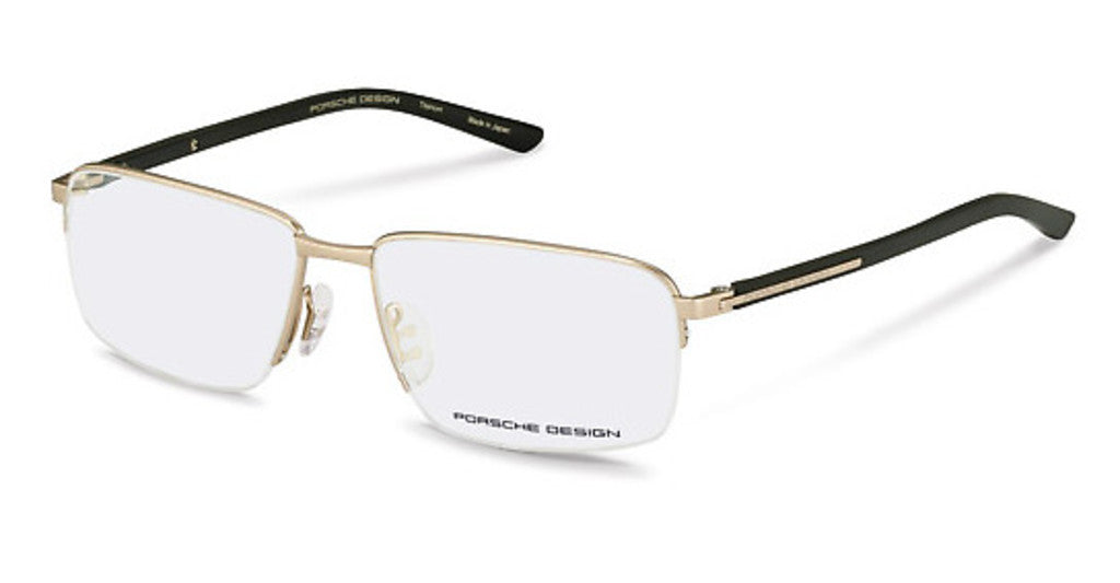 Rama ochelari de vedere Porsche Design