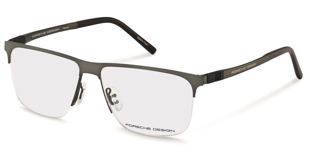 Rama ochelari de vedere Porsche Design