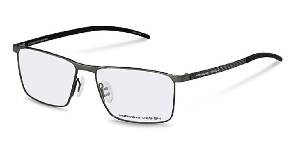 Rama ochelari de vedere Porsche Design