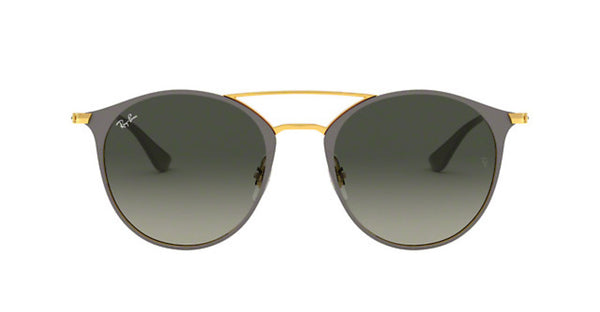 Rama ochelari de soare Ray Ban