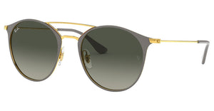 Rama ochelari de soare Ray Ban