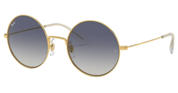 Rama ochelari de soare Ray Ban