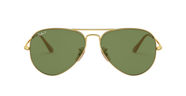 Rama ochelari de soare Ray Ban