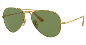 Rama ochelari de soare Ray Ban