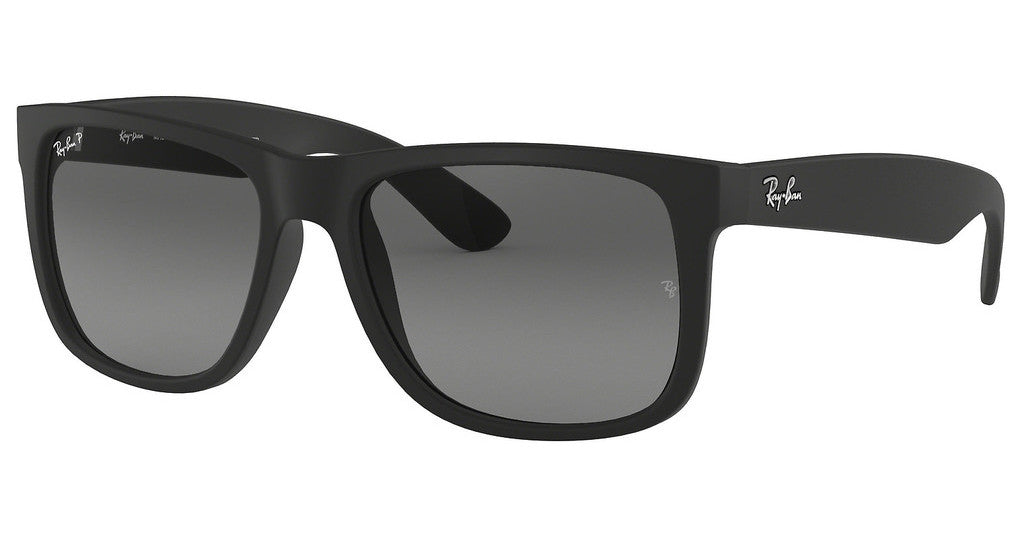 Rama ochelari de soare Ray Ban