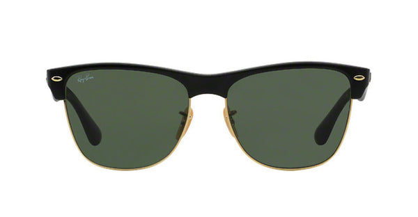 Rama ochelari de soare Ray Ban