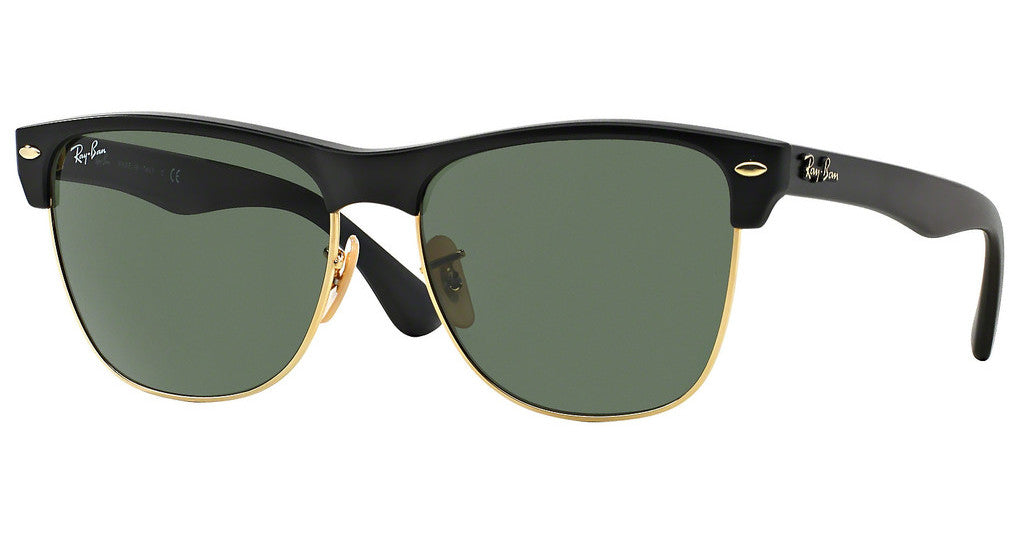 Rama ochelari de soare Ray Ban