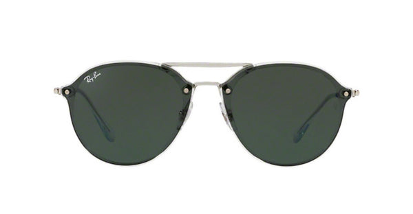 Rama ochelari de soare Ray Ban