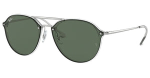 Rama ochelari de soare Ray Ban