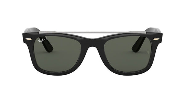 Rama ochelari de soare Ray Ban