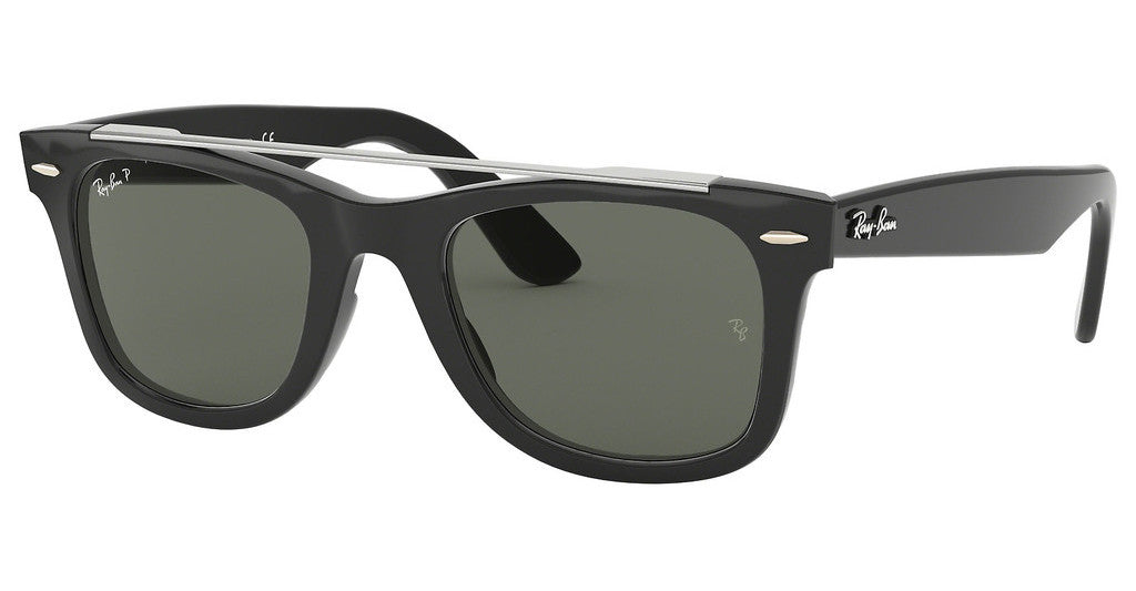 Rama ochelari de soare Ray Ban