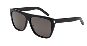 SAINT LAURENT - Q Optics Boutique