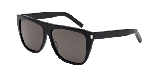 SAINT LAURENT - Q Optics Boutique