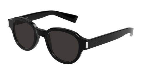 Ochelari de soare Saint Laurent