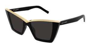 Ochelari de soare Saint Laurent