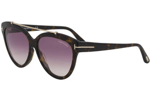 Ochelari de soare Tom Ford