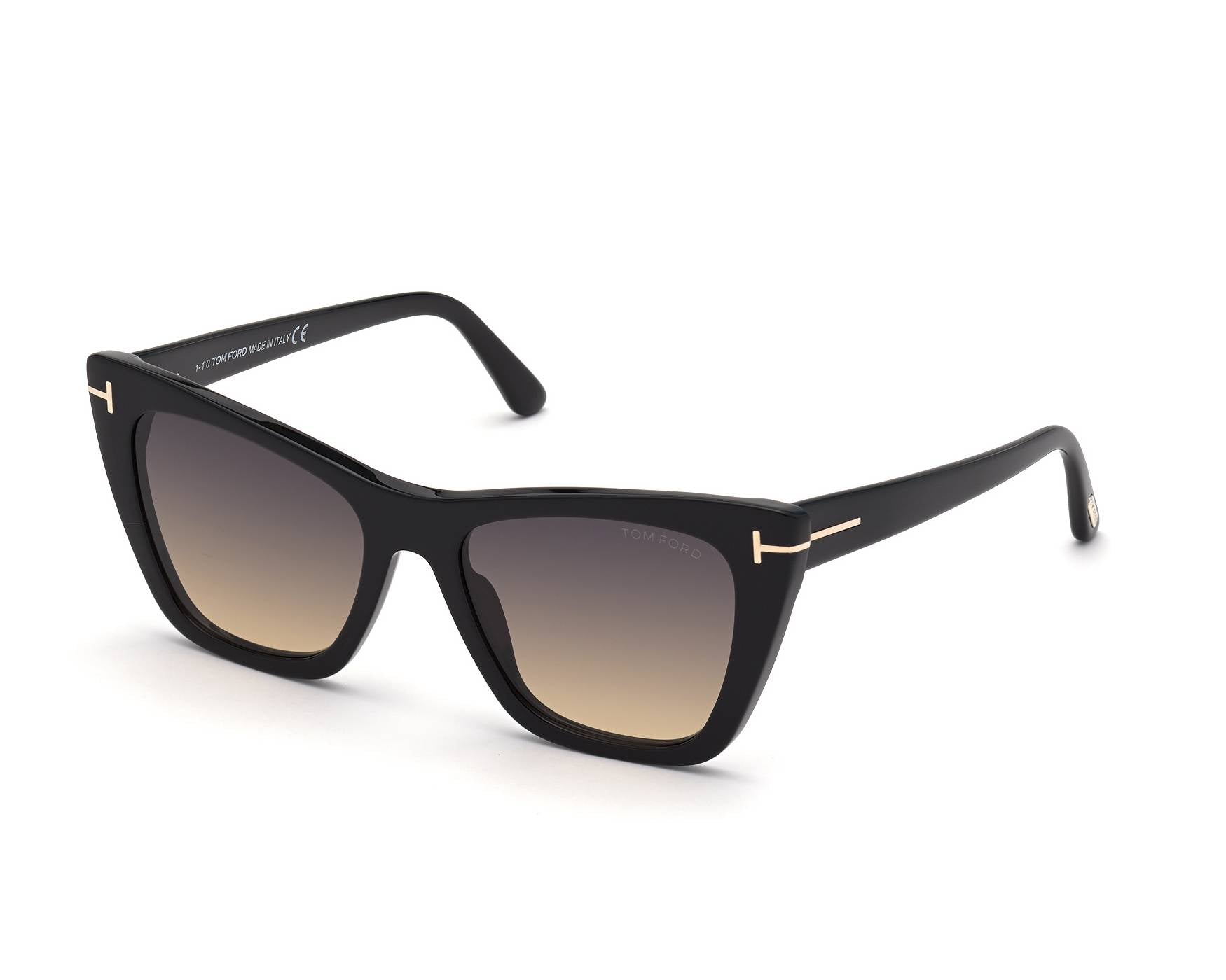 Ochelari de soare Tom Ford