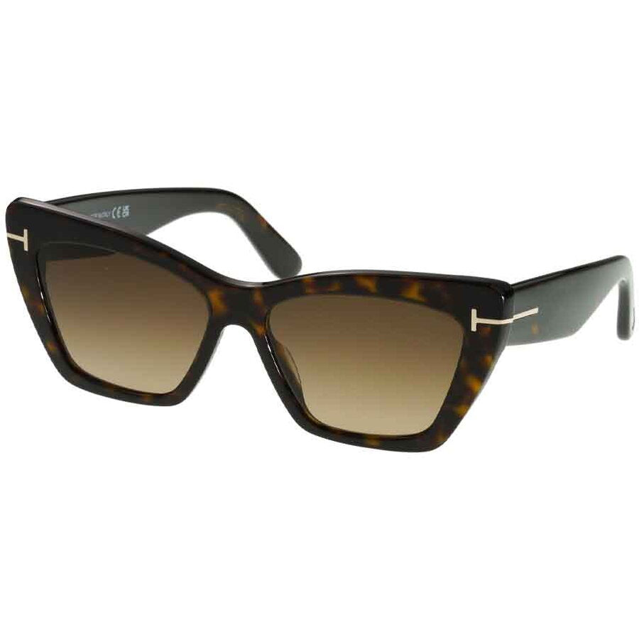 Ochelari de soare Tom Ford