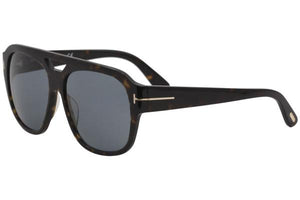 Ochelari de soare Tom Ford