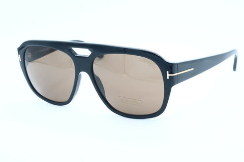 Ochelari de soare Tom Ford