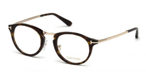 Ochelari de vedere Tom Ford