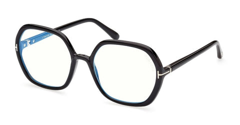 Ochelari de vedere Tom Ford