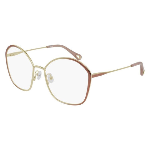 Ochelari de vedere Chloe