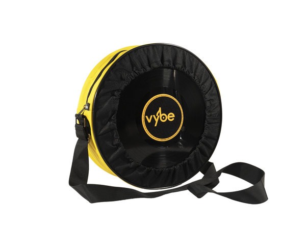 VybeBag