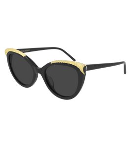 Ochelari de soare Boucheron