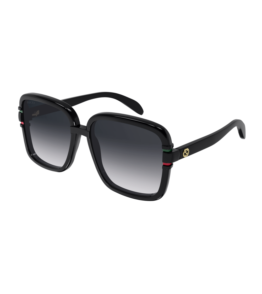 Ochelari de soare Gucci