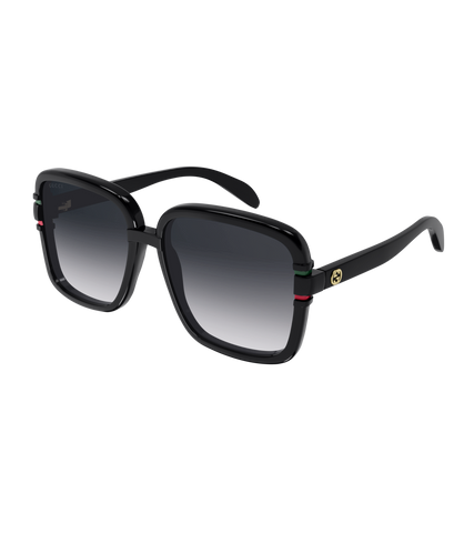 Ochelari de soare Gucci