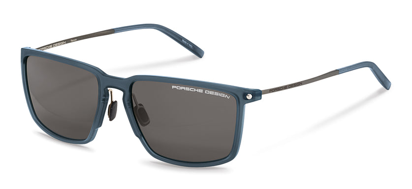 Rama ochelari de soare Porsche Design