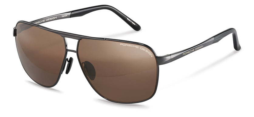 Rama ochelari de soare Porsche Design