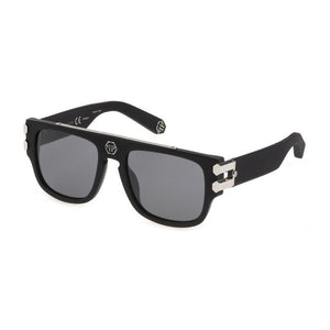 Ochelari de soare Philipp Plein