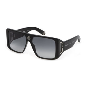 Ochelari de soare Philipp Plein