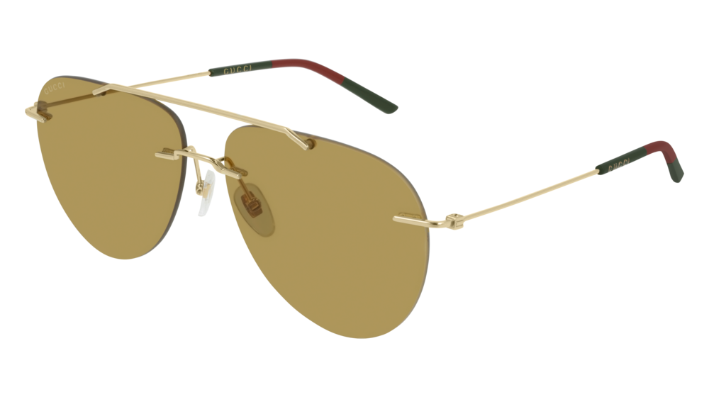 GUCCI - Q Optics Boutique