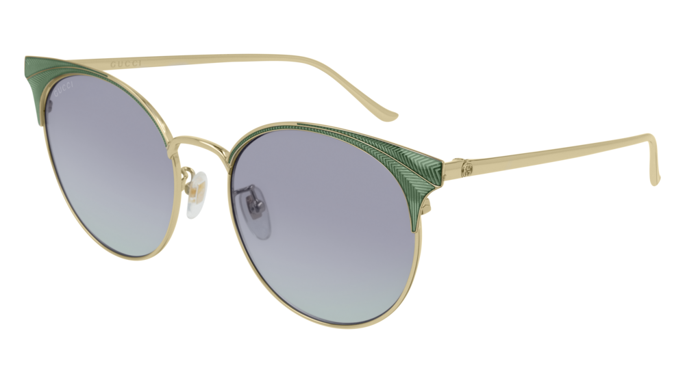 GUCCI - Q Optics Boutique