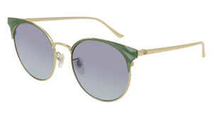 GUCCI - Q Optics Boutique