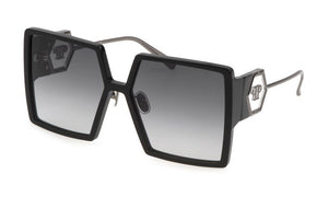 Ochelari de soare Philipp Plein