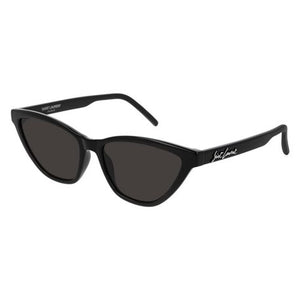 Ochelari de soare Saint Laurent