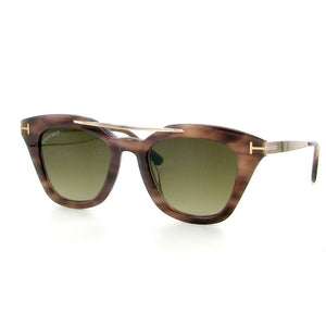 Ochelari de soare Tom Ford